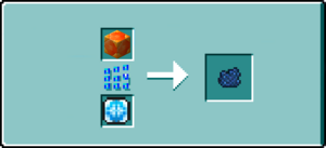 Переработка аркановой руды (Divine RPG).png